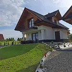 U Seseta 2 Chalet
