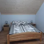 Chalet U Seseta 2