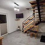 U Seseta 2 Chalet